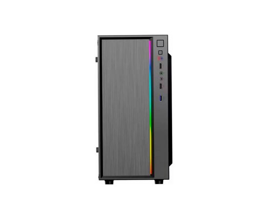 Корпус Casecom GN-1706, зображення 2 Корпус Casecom GN-1706, зображення 2