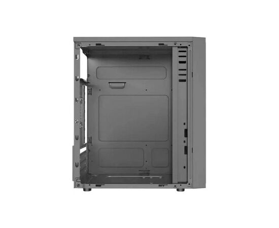 Корпус Casecom GN-1706, зображення 5 Корпус Casecom GN-1706, зображення 5