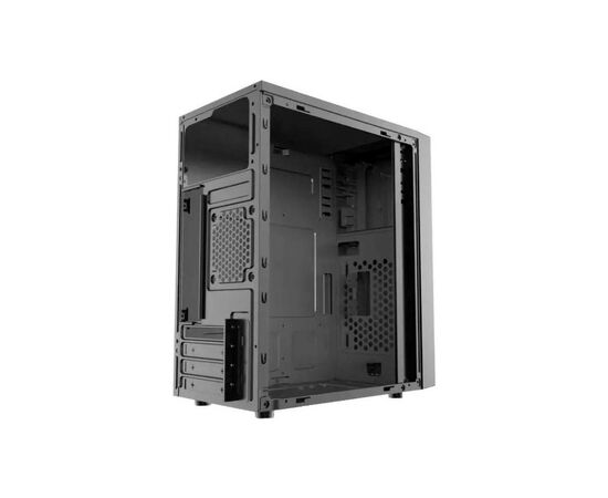 Корпус Casecom GN-1706, зображення 6 Корпус Casecom GN-1706, зображення 6