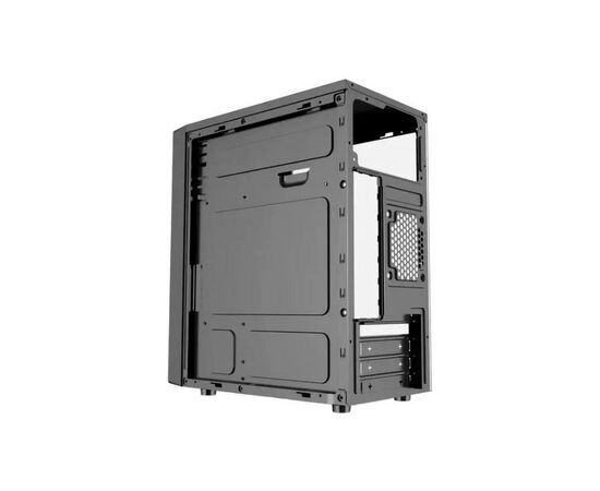 Корпус Casecom GN-1706, зображення 7 Корпус Casecom GN-1706, зображення 7