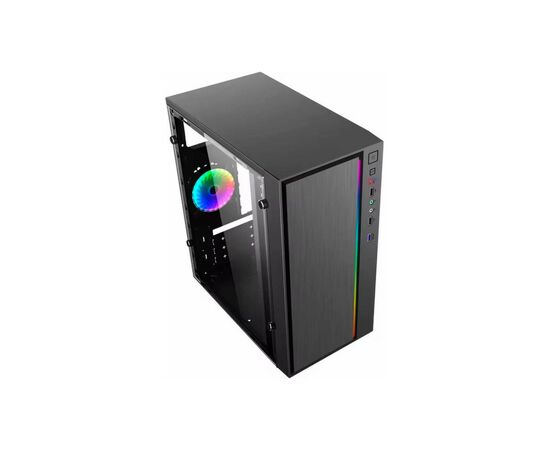 Корпус Casecom GN-1706, зображення 8 Корпус Casecom GN-1706, зображення 8
