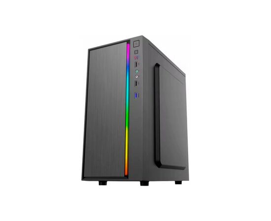 Корпус Casecom GN-1706