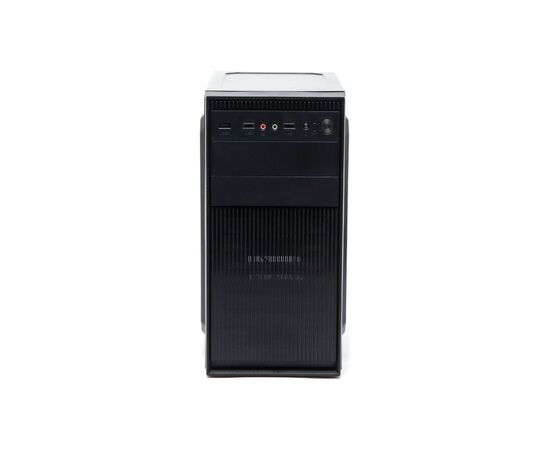 Корпус Casecom GN-1718-450, зображення 2 Корпус Casecom GN-1718-450, зображення 2