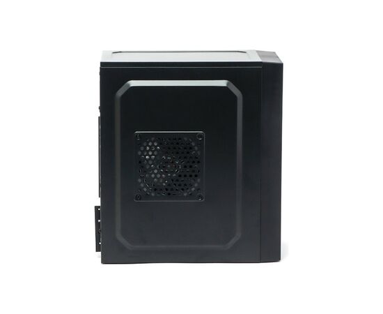 Корпус Casecom GN-1718-450, зображення 3 Корпус Casecom GN-1718-450, зображення 3