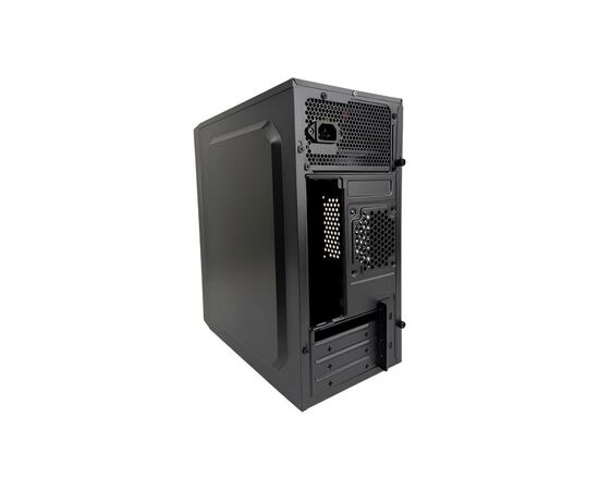Корпус Casecom GN-1718-450, зображення 6 Корпус Casecom GN-1718-450, зображення 6
