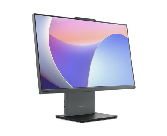 Компьютер Lenovo ThinkCentre AiO neo 50a 24 Gen 5 / i5-13420H, 16, 512, WF, KM, W11P (12SD0012UI), изображение 2 Компьютер Lenovo ThinkCentre AiO neo 50a 24 Gen 5 / i5-13420H, 16, 512, WF, KM, W11P (12SD0012UI), изображение 2