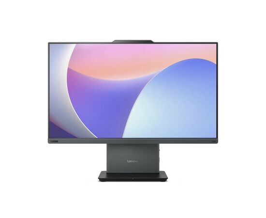 Компьютер Lenovo ThinkCentre AiO neo 50a 24 Gen 5 / i7-13620H, 16, 512, WF, KM, W11P (12SD0010UI)