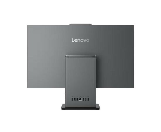 Компьютер Lenovo ThinkCentre AiO neo 50a 27 Gen 5 / i7-13620H, 16, 512, WF, KM, W11P (12SB0010UI), изображение 4 Компьютер Lenovo ThinkCentre AiO neo 50a 27 Gen 5 / i7-13620H, 16, 512, WF, KM, W11P (12SB0010UI), изображение 4