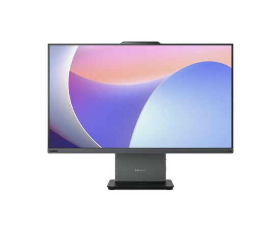 Комп'ютер Lenovo ThinkCentre AiO neo 50a 27 Gen 5 / i7-13620H, 32, 512, WF, KM, W11P (12SB000VUI)