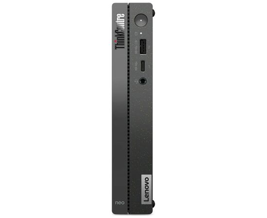 Компьютер Lenovo ThinkCentre Neo 50q G4 / i5-13420H, 16, 512, WF, KM, W11P (12LN004AUI), изображение 2