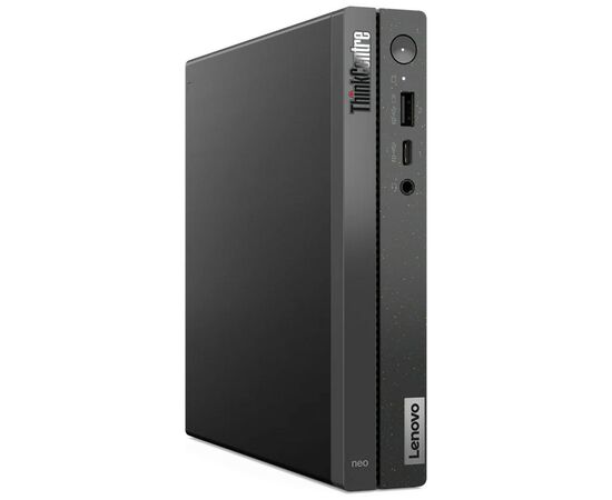 Компьютер Lenovo ThinkCentre Neo 50q G4 / i5-13420H, 16, 512, WF, KM, W11P (12LN004AUI), изображение 3