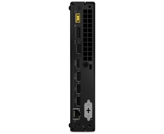 Компьютер Lenovo ThinkCentre Neo 50q G4 / i5-13420H, 16, 512, WF, KM, W11P (12LN004AUI), изображение 4
