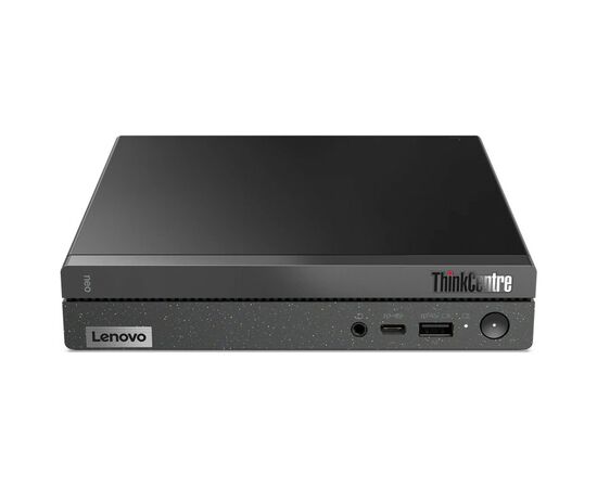 Компьютер Lenovo ThinkCentre Neo 50q G4 / i5-13420H, 16, 512, WF, KM, W11P (12LN004AUI), изображение 5