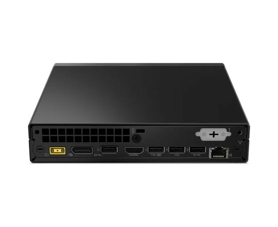 Компьютер Lenovo ThinkCentre Neo 50q G4 / i5-13420H, 16, 512, WF, KM, W11P (12LN004AUI), изображение 6