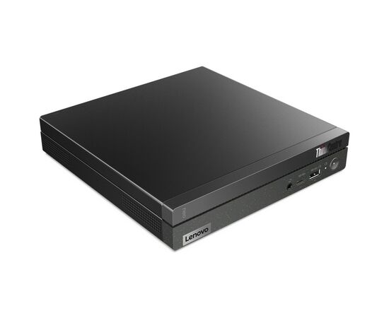 Компьютер Lenovo ThinkCentre Neo 50q G4 / i5-13420H, 16, 512, WF, KM, W11P (12LN004AUI), изображение 7