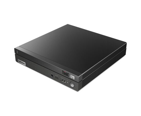 Компьютер Lenovo ThinkCentre Neo 50q G4 / i5-13420H, 16, 512, WF, KM, W11P (12LN004AUI), изображение 8