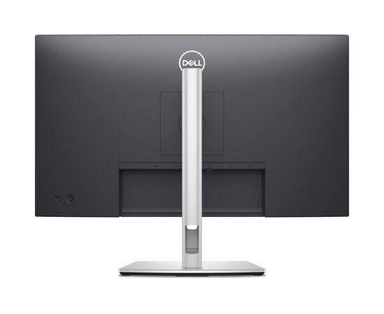 Монитор Dell P2725H (210-BMGC), изображение 4 Монитор Dell P2725H (210-BMGC), изображение 4