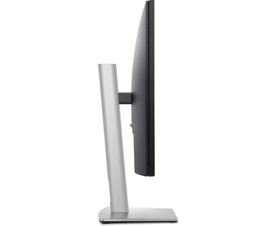 Монитор Dell P2725H (210-BMGC), изображение 5 Монитор Dell P2725H (210-BMGC), изображение 5