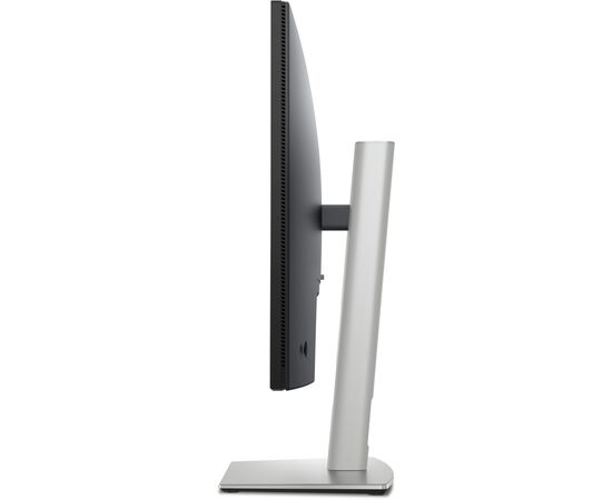 Монитор Dell P2725H (210-BMGC), изображение 6 Монитор Dell P2725H (210-BMGC), изображение 6