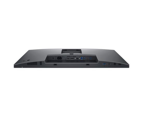 Монитор Dell P2725H (210-BMGC), изображение 7 Монитор Dell P2725H (210-BMGC), изображение 7
