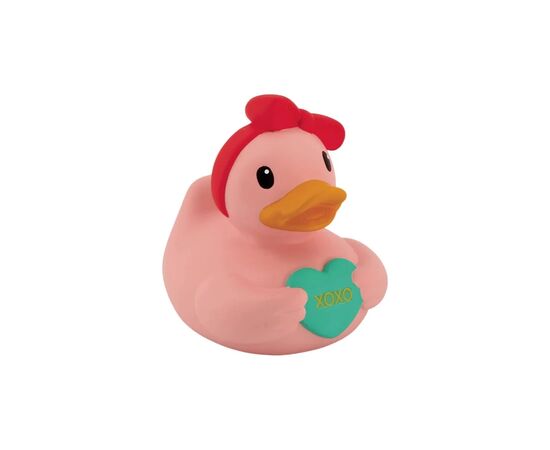 Игрушка для ванной Infantino С ободком (305192)