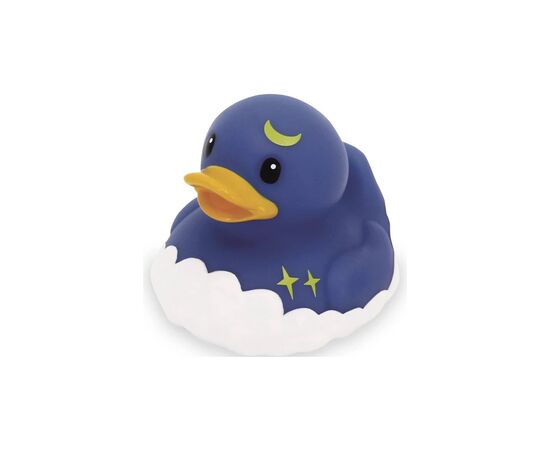 Игрушка для ванной Infantino Утенок Соня (305195)