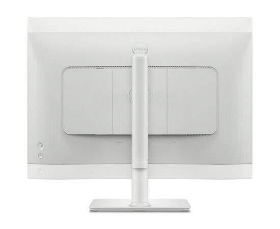 Монитор Dell S2425HS (210-BMHH), изображение 10 Монитор Dell S2425HS (210-BMHH), изображение 10