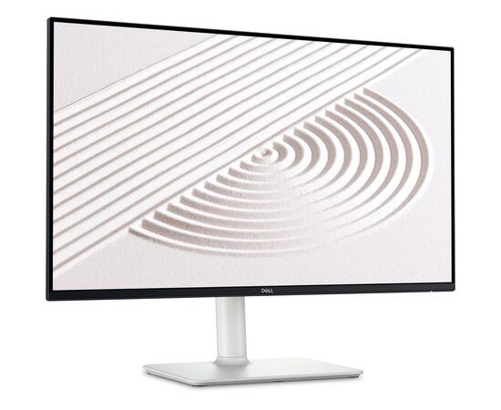 Монитор Dell S2425HS (210-BMHH), изображение 2 Монитор Dell S2425HS (210-BMHH), изображение 2