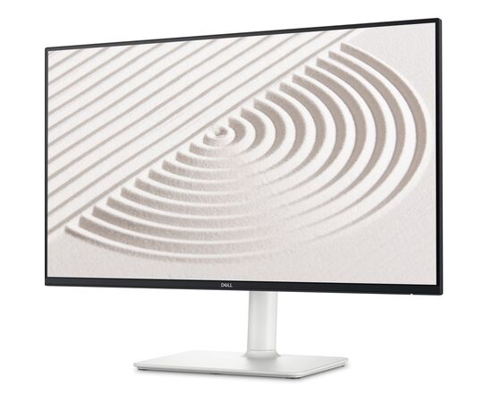 Монитор Dell S2425HS (210-BMHH), изображение 3 Монитор Dell S2425HS (210-BMHH), изображение 3