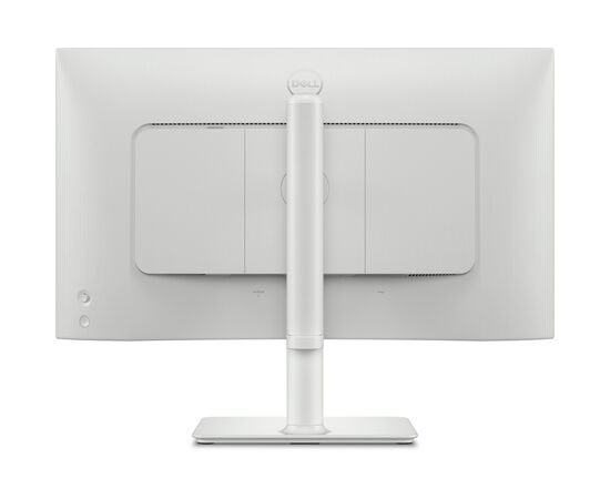 Монитор Dell S2425HS (210-BMHH), изображение 4 Монитор Dell S2425HS (210-BMHH), изображение 4