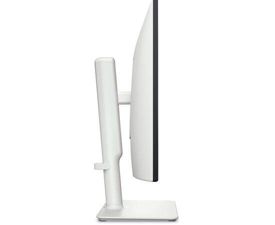Монитор Dell S2425HS (210-BMHH), изображение 5 Монитор Dell S2425HS (210-BMHH), изображение 5