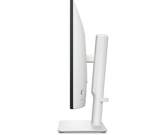 Монитор Dell S2425HS (210-BMHH), изображение 6 Монитор Dell S2425HS (210-BMHH), изображение 6