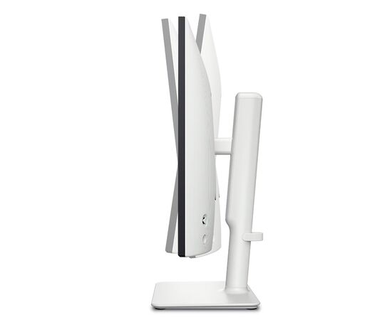 Монитор Dell S2425HS (210-BMHH), изображение 7 Монитор Dell S2425HS (210-BMHH), изображение 7