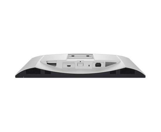 Монитор Dell S2425HS (210-BMHH), изображение 8 Монитор Dell S2425HS (210-BMHH), изображение 8