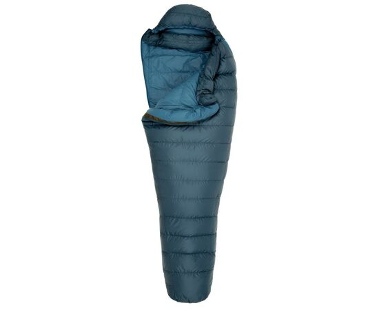 Спальный мешок Exped Trekkinglite 0° M Left (018.0567), изображение 2 Спальный мешок Exped Trekkinglite 0° M Left (018.0567), изображение 2