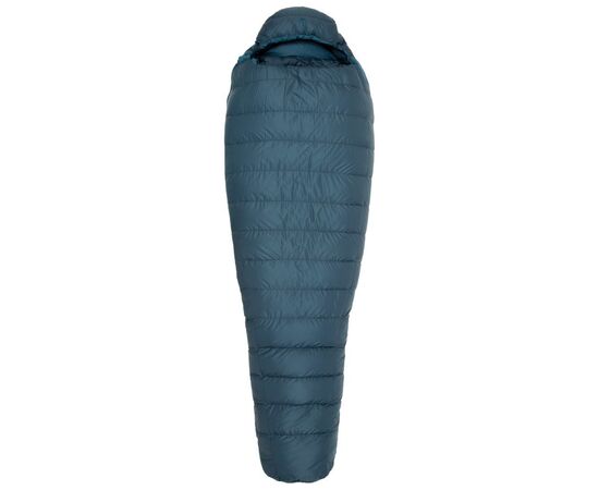 Спальний мішок Exped Trekkinglite 0° M Left (018.0567)