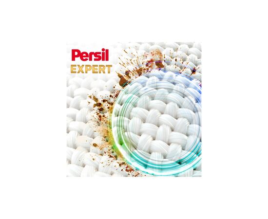 Стиральный порошок Persil Expert Deep Clean Автомат Свежесть от Silan 2.7 кг (9000101805079), изображение 3 Стиральный порошок Persil Expert Deep Clean Автомат Свежесть от Silan 2.7 кг (9000101805079), изображение 3
