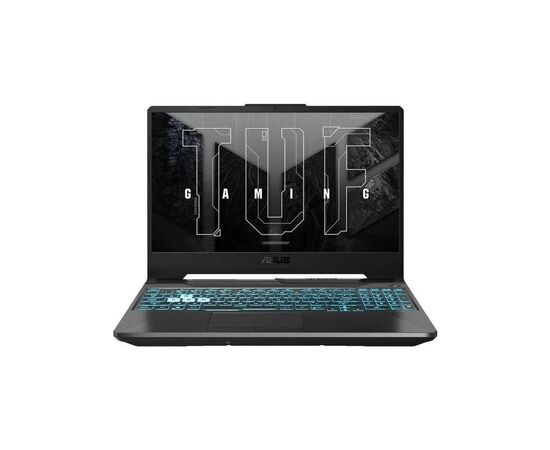 Ноутбук ASUS TUF Gaming A15 FA506NF-HN009 (90NR0JE7-M00310)