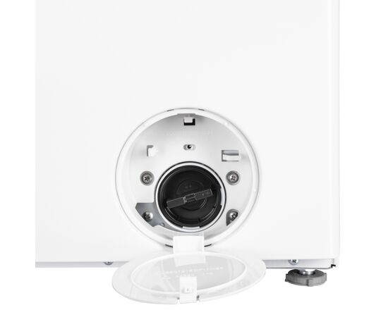 Пральна машина Ardesto WMW-6102WBD, зображення 5 Пральна машина Ardesto WMW-6102WBD, зображення 5