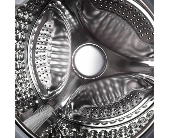 Пральна машина Ardesto WMW-6102WBD, зображення 6 Пральна машина Ardesto WMW-6102WBD, зображення 6