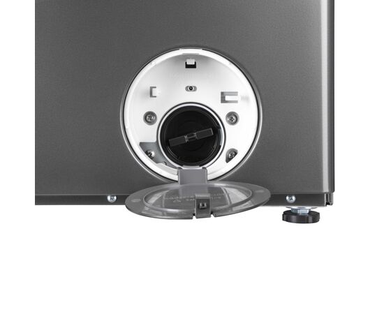 Стиральная машина Ardesto WMW-6103DGBD, изображение 10