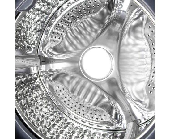 Стиральная машина Ardesto WMW-6103DGBD, изображение 11