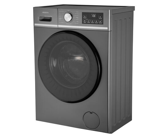 Стиральная машина Ardesto WMW-6103DGBD, изображение 7