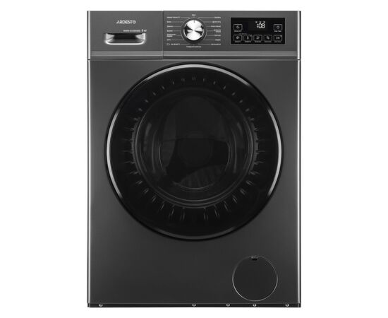 Пральна машина Ardesto WMW-6103DGBD