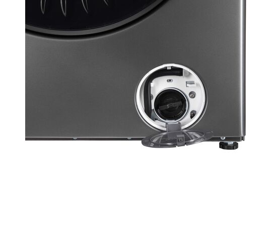 Стиральная машина Ardesto WDMW-106ISBD, изображение 10