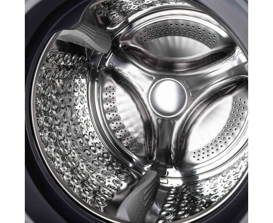 Стиральная машина Ardesto WDMW-106ISBD, изображение 11