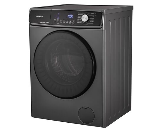 Стиральная машина Ardesto WDMW-106ISBD, изображение 7