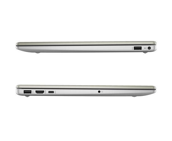 Ноутбук HP 15-fc0063ua (A1VN1EA), зображення 4 Ноутбук HP 15-fc0063ua (A1VN1EA), зображення 4