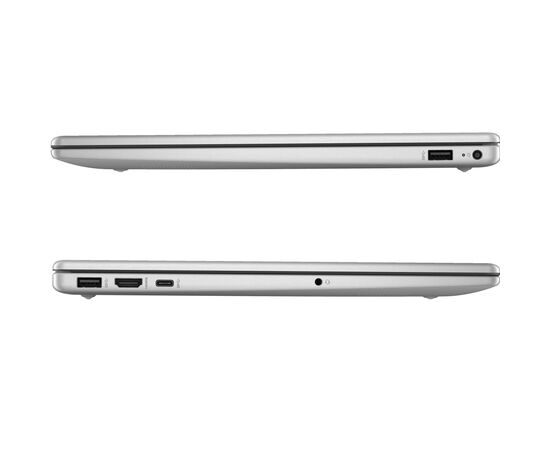 Ноутбук HP 15-fc0069ua (A1VN7EA), изображение 4