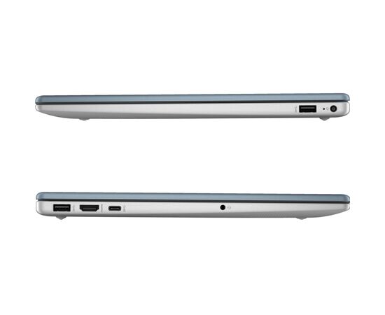 Ноутбук HP 15-fc0071ua (A1VN9EA), зображення 4